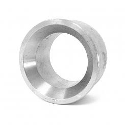 D=32x46 mm 8003723 La Walterscheid® Ersatzteile & Zubehör Walterscheid® Führungshülse Po2/32Euro - 8003723