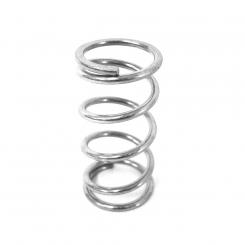 16x21x2,5 mm/L=41x6W 8003942 La Walterscheid® Ersatzteile & Zubehör Walterscheid® Feder 4.886.110.2 - 8003942
