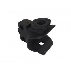 KU830A 110x60x57-HD72x26 mm 8004017 La Walterscheid® Hitches Walterscheid® Coupling Clevis Type KU830A/8140 – 8004017