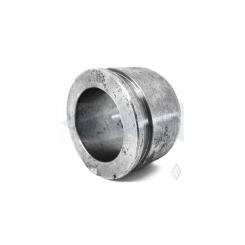D=32x48 mm 8004248 La Walterscheid® Ersatzteile & Zubehör Walterscheid® Führungshülse CK4-20002-003 - 8004248