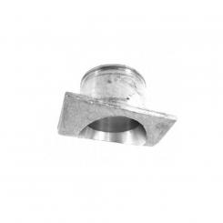 D=37x48 mm 8004251 La Walterscheid® Ersatzteile & Zubehör Walterscheid® Führungshülse CK4-20007-003 - 8004251