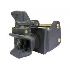 KU829JDC 102/32/225/175 mm 8004330 La Walterscheid® Anhängetechnik Walterscheid® Kupplung KU2000/829JDC - 8004330
