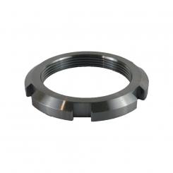 NM48X1,5 DIN70852 8004401 La Anhängetechnik Walterscheid® Nutmutter NM48X1,5 DIN70852 - 8004401