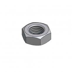 M30x2 DIN934 8004421 La Ersatzteile & Zubehör Walterscheid® Mutter M30x2 - 8004421