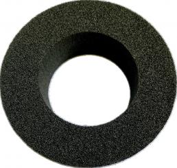 80-65x115x35 mm 8004588 La Anhängetechnik Walterscheid® Schaumstoffring SR80 - 8004588
