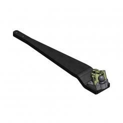 KK80 2/110/1431/32,2/240/0/0/45 mm 8004600 La Walterscheid® Anhängetechnik Walterscheid® Kugelbalken KBa8345OBW15 - 8004600
