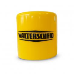 80x80 mm 8004664 La Walterscheid® Anhängetechnik Walterscheid® Abdeckkappe AD80 - 8004664