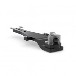 KK80 4/75/1060/32/240/0/45 mm 8004710 La Walterscheid® Anhängetechnik Walterscheid® Kugelbalken KBa8344OBW0 - 8004710