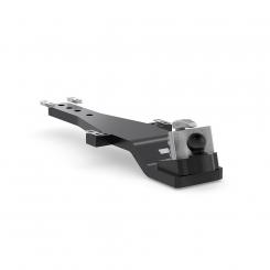 KK80 4/75/1073/32/240/0/45 mm 8004711 La Walterscheid® Anhängetechnik Walterscheid® Kugelbalken KBa8344OBW15 - 8004711