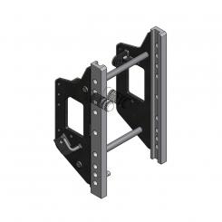 KU351 W=335/30/22 mm-9H 8004735 La Walterscheid® Kupplungsböcke KK Walterscheid® Kupplungsbock KU351BC - 8004735