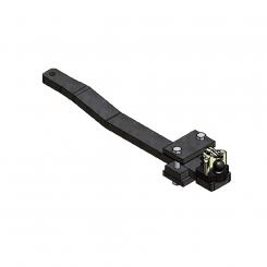KK80 1/0/1670/41/150/0/0/60 mm 8004758 La Walterscheid® Kugelbalken KBa Walterscheid® Kugelbalken KBa8883W0 - 8004758