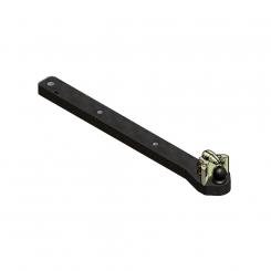 KK80 3/400450/1350/51-41/127/60 mm 8004760 La Walterscheid® Kugelbalken KBa Walterscheid® Kugelbalken KBa8882OB - 8004760