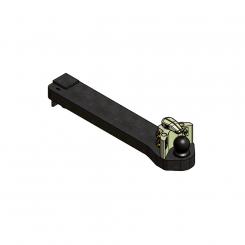 KK80 1/0/800/41/150/0/0/57 mm 8004762 La Walterscheid® Kugelbalken KBa Walterscheid® Kugelbalken KBa8884OB - 8004762