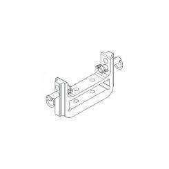 W=329/32/25 mm-48x242/95+128 mm 8004808 La Walterscheid® Anhängetechnik Walterscheid® Zugpendelstütze ZPST4329 - 8004808