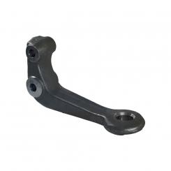 40x100x30-HD90x21/70-242 mm 8004913 La Zugösen Zugöse Zo74054-40W21 - 8004913