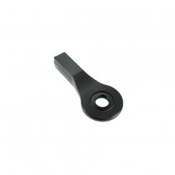 57x183x20-75x70x155-325/416 mm 8004924 La Zugösen Zugöse Zo57-A - 8004924