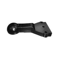 HD2x75-75/21-190x40 mm 8004979 La Walterscheid® Kalotten Walterscheid® Kalotte ZKK80-150 - 8004979