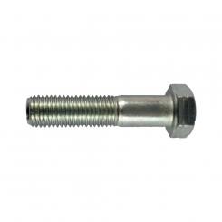 M20x90 10.9 DIN931 8005354 La Walterscheid® Anhängetechnik Walterscheid® Schraube M20x160 10.9 DIN931 - 8005354