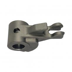 D=16x34 mm 8005370 La Walterscheid® Anhängetechnik Walterscheid® Hubzunge 25-03 - 8005370