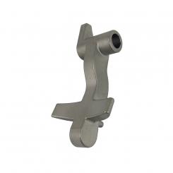 W=32x16-L=91x50 mm 8005371 La Walterscheid® Anhängetechnik Walterscheid® Auslöser 25-25 - 8005740