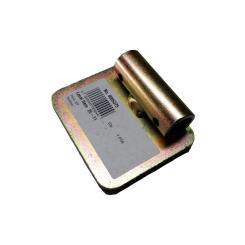 70x80 mm 8005375 La Walterscheid® Anhängetechnik Walterscheid® Pedal 25-11 - 8005375