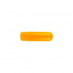 D=16x60 mm 8005378 La Walterscheid® Anhängetechnik Walterscheid® Handhebelkappe 100-000-016-60-90 - 8005378