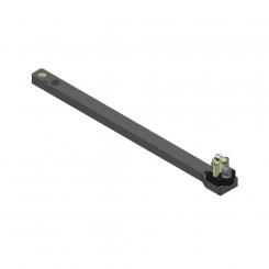 KK80 2/113/2536/72,5-52/127/0/0/75 mm 8005415 La Walterscheid® Insert of drawbar KBa Walterscheid® Insert of Drawbar KBa8849W0