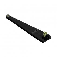 KK80 1/0/1720/72,5-52/340/1/100/60-75 mm 8005416 La Walterscheid® Insert of drawbar KBa Walterscheid® Insert of Drawbar KBa8846W0