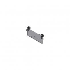 ZWS304 8005475 La Walterscheid® Anhängetechnik Walterscheid® Montagekit 304-12-6 - 8005475