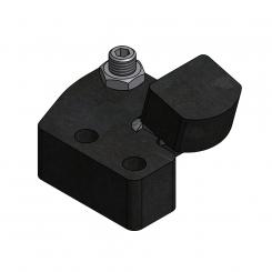 135/170/100/M20x60 mm 8005511 La Walterscheid® Hitches Walterscheid® Safety Mechanism 8740-00-L – 8005511