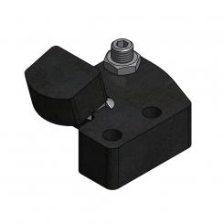 135/170/100/M20x60 mm 8005512 La Walterscheid® Hitches Walterscheid® Safety Mechanism 8740-00-R – 8005512