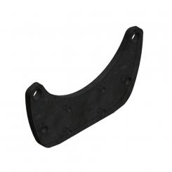 404x140/HD=140x80/M16 8005515 La Walterscheid® Hitches Walterscheid® Adapter AD859 – 8005515