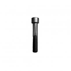M20x90 10.9 DIN7984 8005523 La Walterscheid® Anhängetechnik Walterscheid® Schraube M20x90 DIN7984 - 8005523