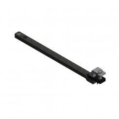 ZPBa4 2/150/2177/72,5/127/0/0/75 mm 8005574 La Walterscheid® Anhängetechnik Walterscheid® Zugpendelbalken ZPBa4848Cat.4 - 8005574