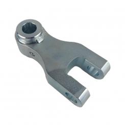Gabelkopf FN36L Cat. 3 | 36,3 | 90 | 179 | 56 mm 8005641 La Walterscheid® Anhängetechnik Gabelkopf FN36L - 8005641