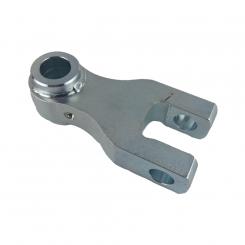 Gabelkopf FN40L Cat. 4 | 40,3 | 90 | 179 | 56 mm 8005642 La Walterscheid® Anhängetechnik Gabelkopf FN40L - 8005642