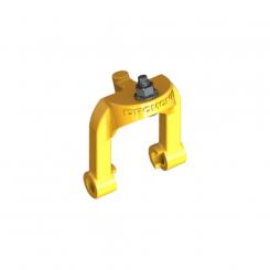 8005704 La Walterscheid® Niederhalter 700-05193-00 - 8005704