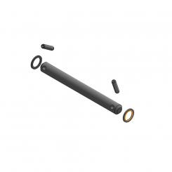 8005711 La bolt set 720-03949-00 – 8005711