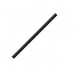 PROFIL S4GA 1400 ST52-3BK Profil S4GA Roh La Walterscheid® Walterscheid® Profile S 4GA - 1699744