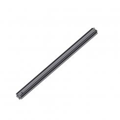 PROFIL S4H 680 SPB11 14 SPB11 22 Profil S4H La Walterscheid® Telescopic Sections Walterscheid® Profile S 4H - 1699747