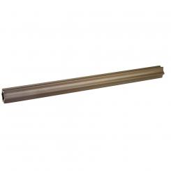 PROFIL S4LGA 1000 Profil S4LGA La Walterscheid® Telescopic Sections Walterscheid® Profile S 4LGA - 1134936