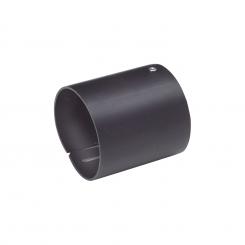 SC-ABDECKUNG 15SW A KPL Abdeck Sch 1 Walterscheid® Composants de protection Walterscheid® Gousset SC 15SW - 1186313