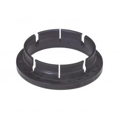 ADAPTER KPL GT30-50 Adapterr 1 Walterscheid® Shaft guards Walterscheid® AgraSet 143 - 1101774