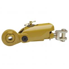 STABILISATOR ADSST 330-344+-19 Adsst 2 Walterscheid® ADSST stabilisers Walterscheid® Stabilizer ADSST - 1205494