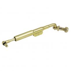 480-545+-60 ZN10C Dhsl 1 Walterscheid® Walterscheid® Entretoises DHSL une variante C - 1306883
