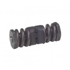 FEDERPAKET K64/1 MD80 6,7 Federpaket 1102176 Walterscheid® Walterscheid® Federpaket K 64/1 - 1199964