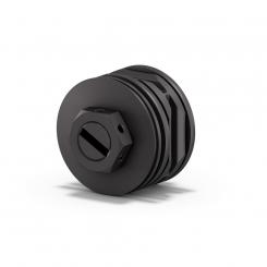 FEDERPAKET K64+K68/24 MD380 *** Federpaket 1129941 Walterscheid® Walterscheid® Paquet de ressorts K 64 K 68/24 - 1136720