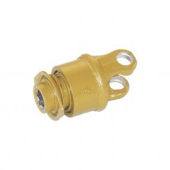 F5/1R 2580 KNP1 3/8-6 ZV GESCHL Freilk Ef51rlww 1 Walterscheid® Limiteurs à roue libre Walterscheid® Roue libre à rochets F 5/1R - 1357734