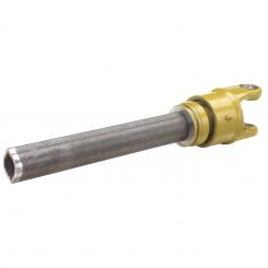 JF5/12L 2200 1 M-E=1200 Freilk Jf512 1 Walterscheid® Limiteurs à roue libre Walterscheid® Roue libre à rochets JF 5/12L - 1696040