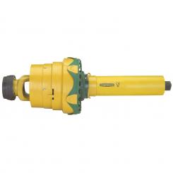 WWH 2480 SDF25 1134 358310 1BGA *** Gelenkwelle Br Wwh 1 Walterscheid® Recherche d’arbre de transmission Walterscheid® Demi transmission WWH 2480 - 1113193